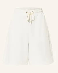 Rich&Royal Shorts Beige