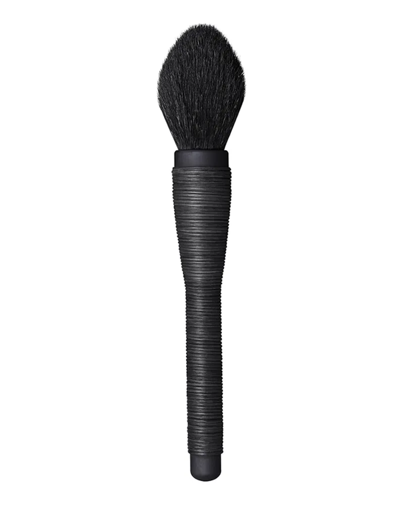 NARS Cosmetics Yachiyo Brush Make-up Pinsel 