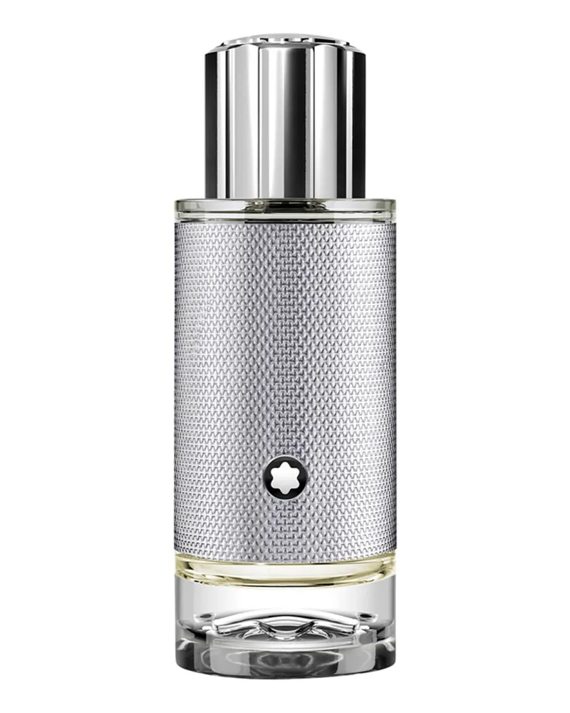 Montblanc EXPLORER PLATINUM 30 ml, 1566.67 € / 1 l 