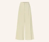 Culotte