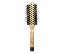 The Blow Dry Brush N°2 Haarbürste