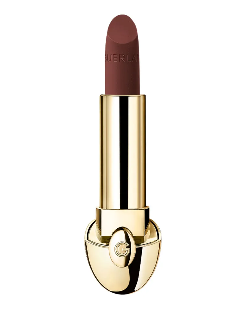 Guerlain ROUGE G REFILL 819