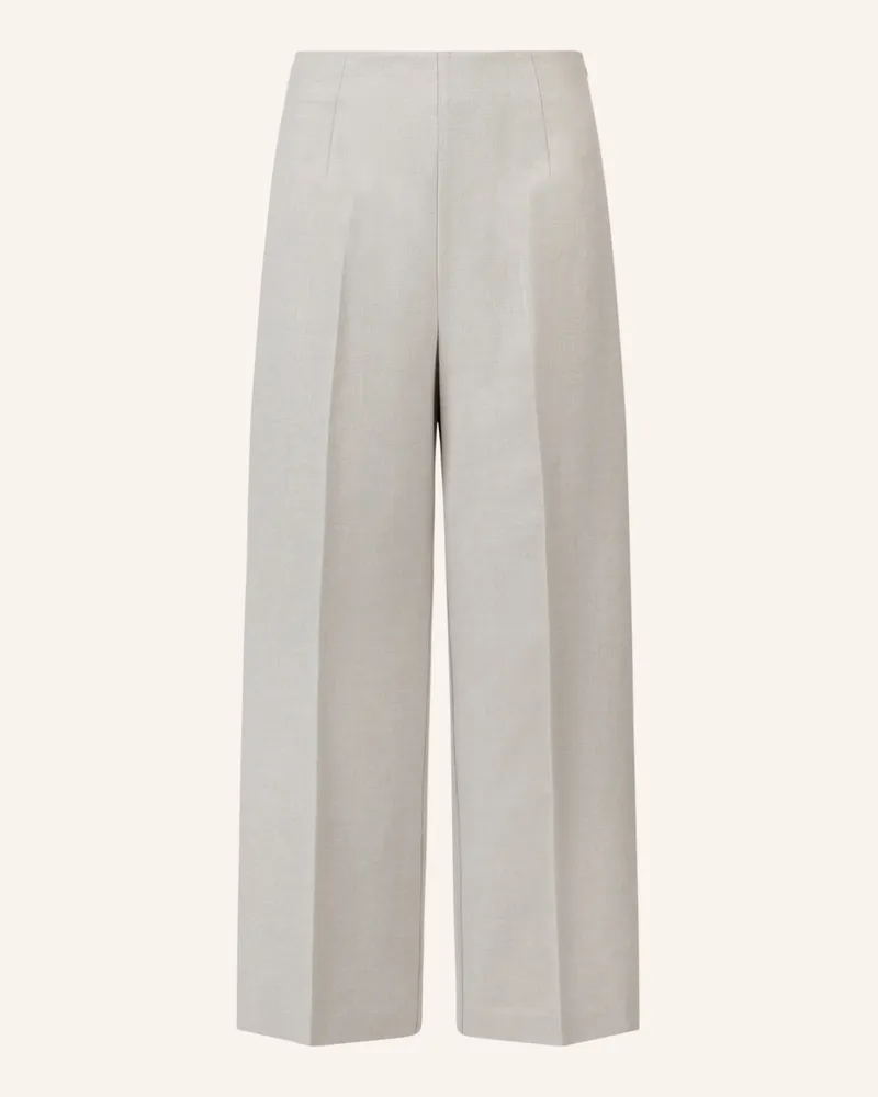Apart Culotte Grau