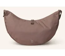 Umhängetasche MOON BAG LARGE