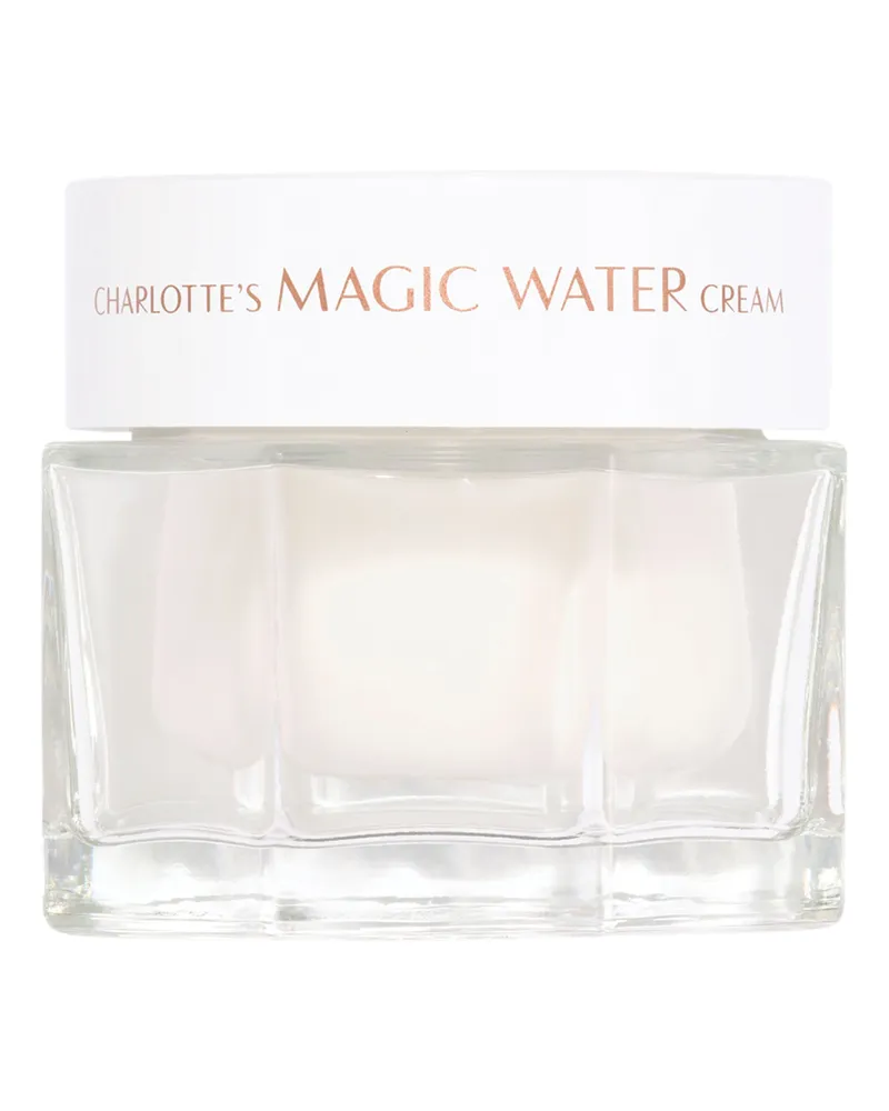 Charlotte Tilbury CHARLOTTE'S MAGIC WATER CREAM 