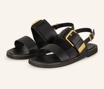 Sandalen STINA