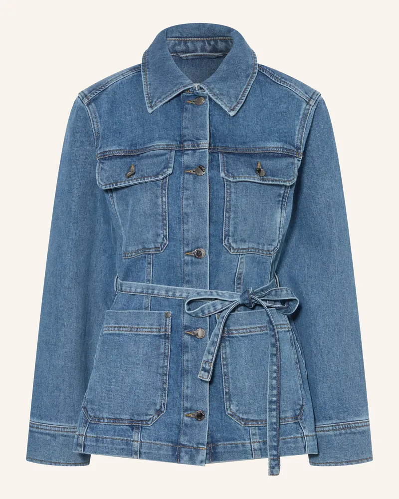 Bogner Jeansjacke PELIN 420