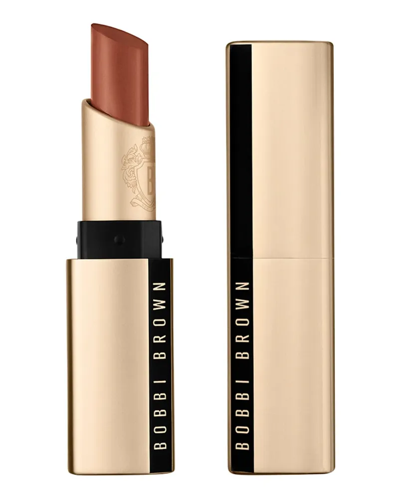 Bobbi Brown LUXE MATTE LIPSTICK 13142.86 € / 1 kg 