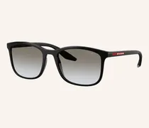Sonnenbrille PS A08S