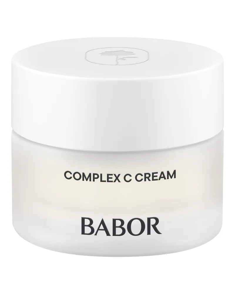 Babor Care Complex C Cream 50 ml 