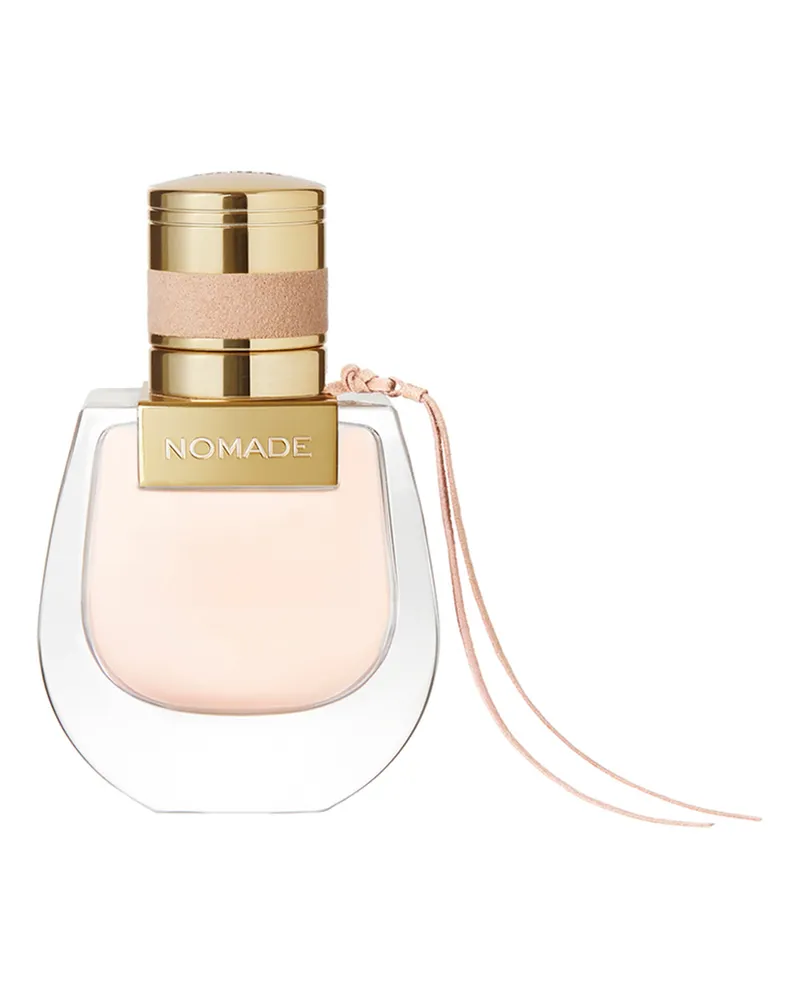 Chloé NOMADE 