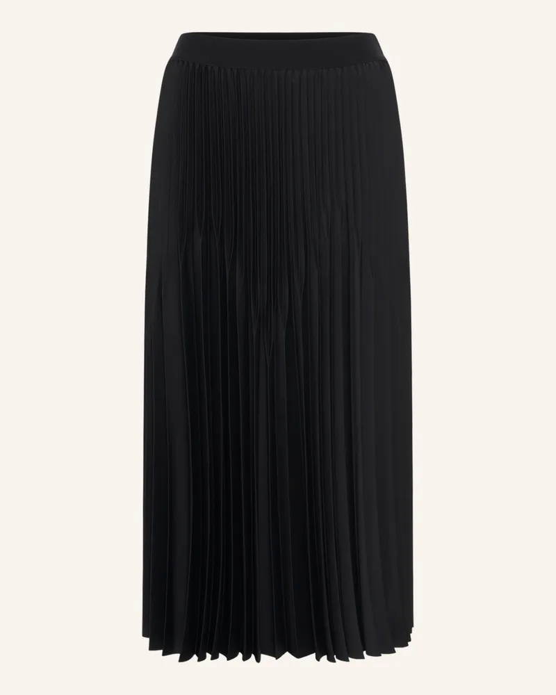 Gerard Darel Rock BAHIRA Schwarz