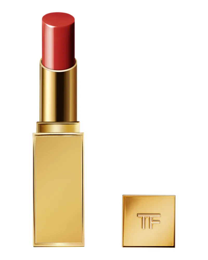 Tom Ford Soleil Lip Balm Lippenpflege 04