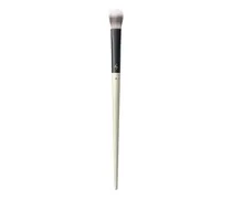 Concealer Brush 04 Pinsel für den Teint