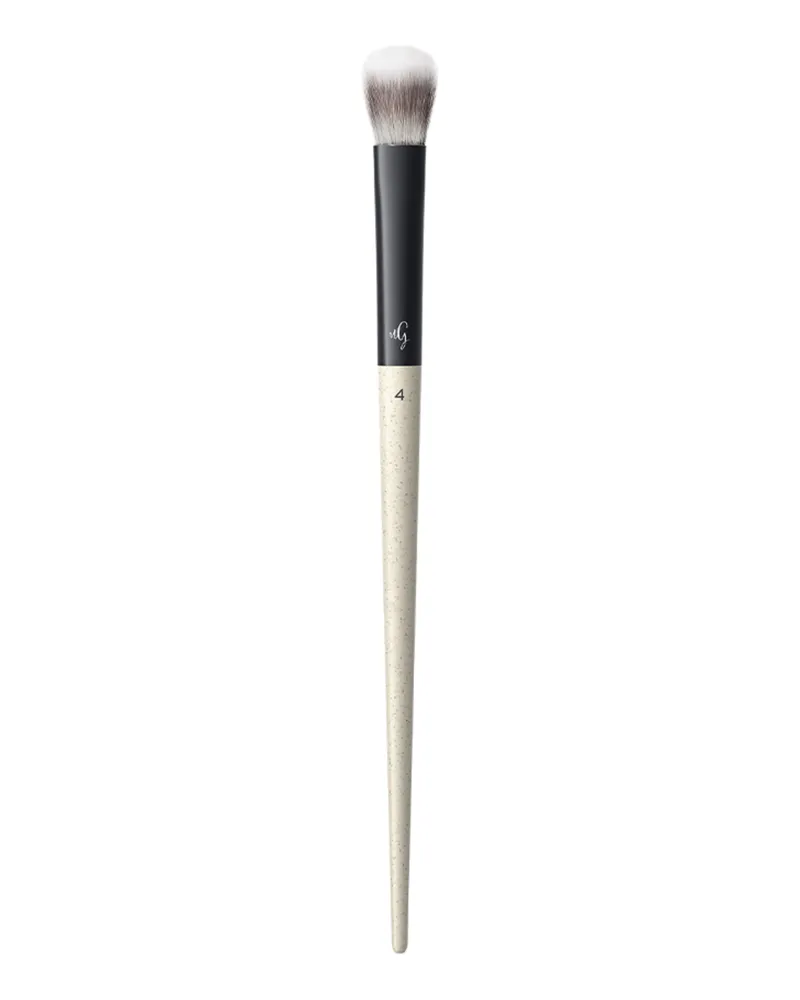 UND GRETEL Concealer Brush 04 Pinsel für den Teint 