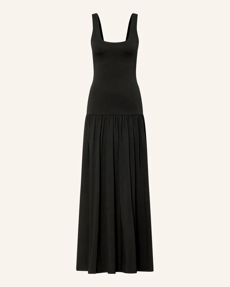 By Malene Birger Kleid Marcielle schwarz Schwarz