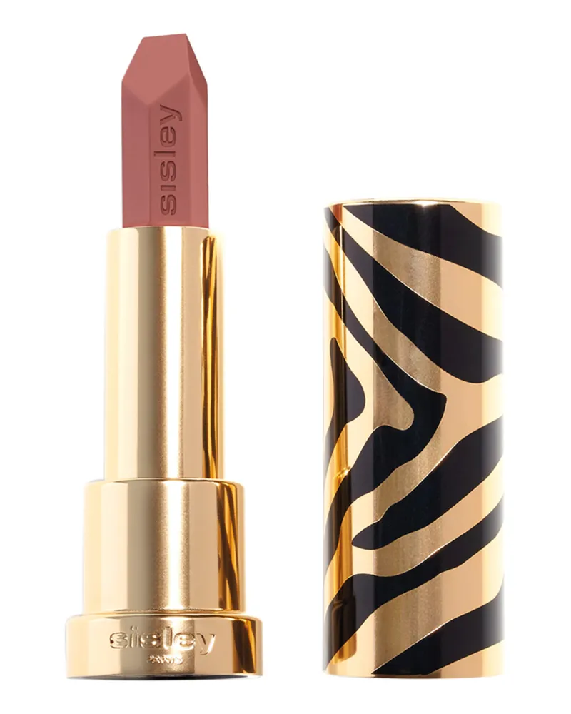 Sisley - Paris LE PHYTO ROUGE 15