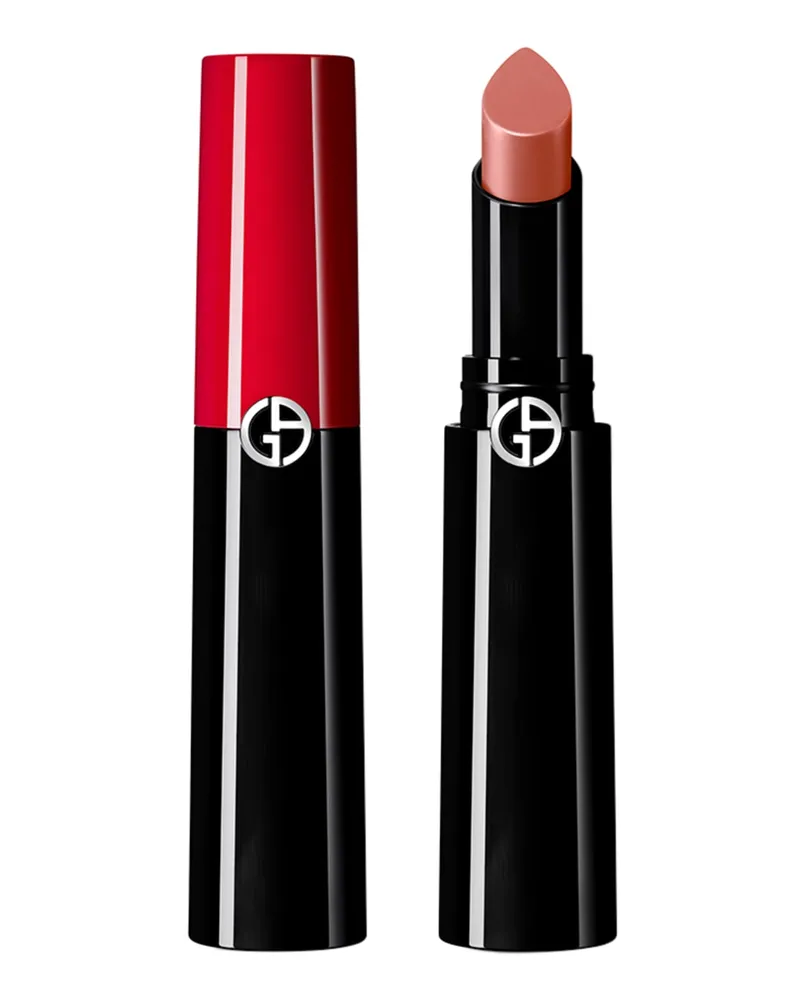 Giorgio Armani LIP POWER 15000 € / 1 kg 