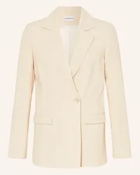 Claudie Pierlot Blazer Beige