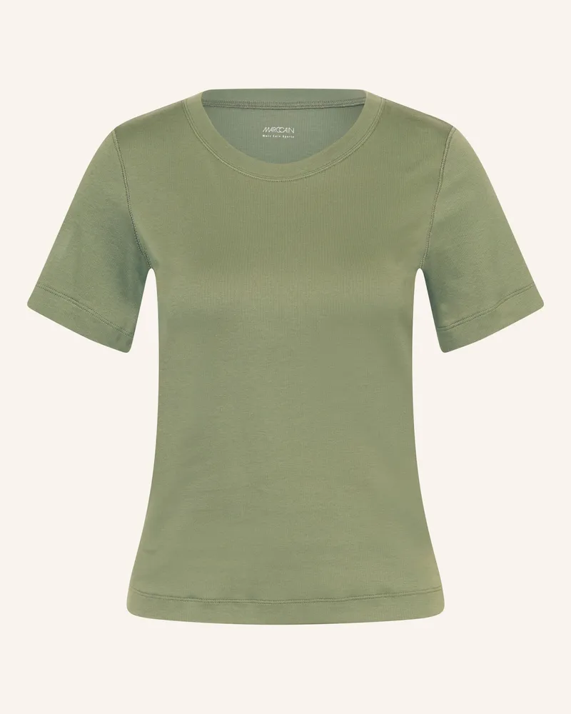 Marc Cain T-Shirt 574