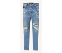 Jeans ERFELICE Comfort Fit