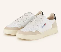 Sneaker MEDALIST LOW LS