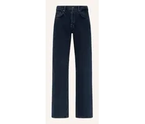 Jeans TESS TROUSER Straight Fit
