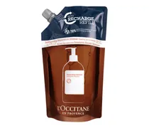 Intensiv-Repair Refill Shampoo 500 ml