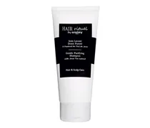 Gentle Purifying Shampoo Shampoo 200 ml