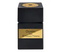 Gumin Extrait de Parfum 100 ml