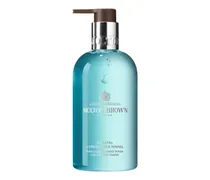 Coastal Cypress & Sea Fennel Fine Liquid Hand Wash 300 ml