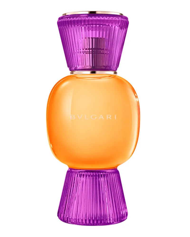 Bulgari Rock’N’Rome Eau de Parfum 50 ml 