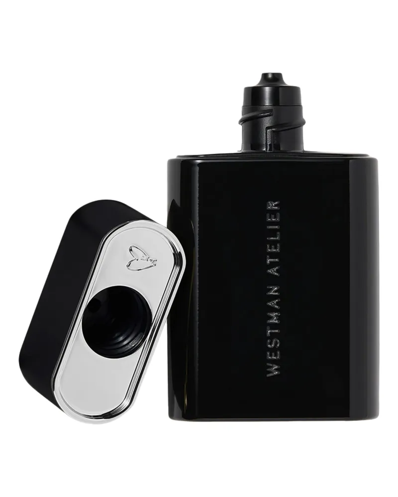 WESTMAN ATELIER LIQUID SUPER LOADED TINTED HIGHLIGHT Peau