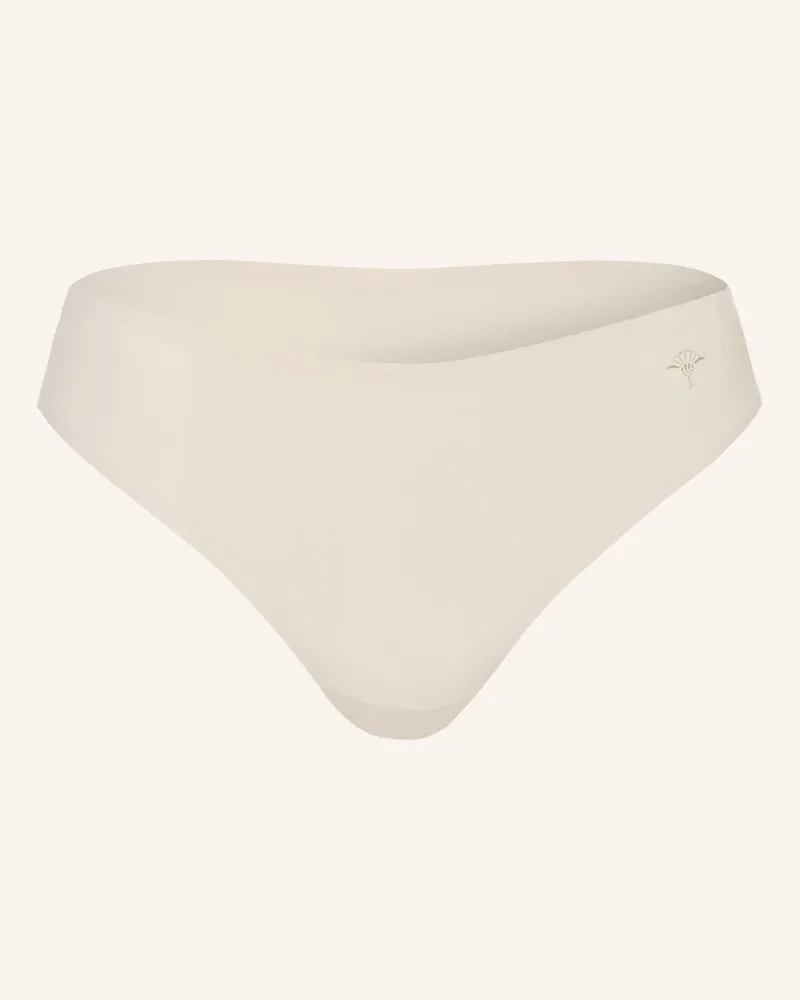 JOOP! Slip Beige