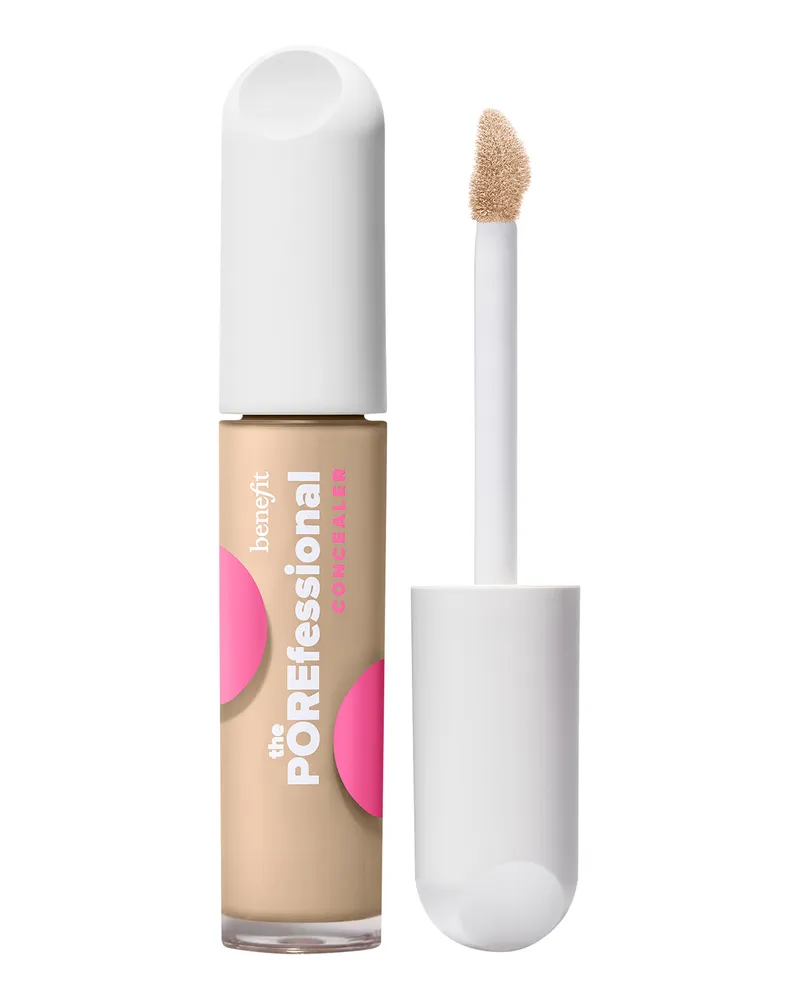 Benefit The Porefessional Concealer Concealer 2n