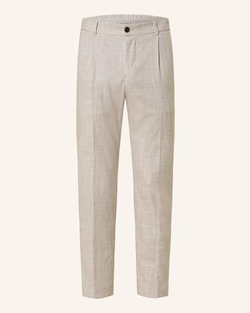 JOOP! Anzughose LESTER Extra Slim Fit 260