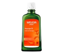 Weleda