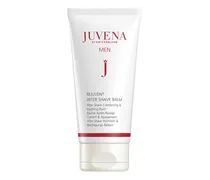 Rejuven® Men After Shave Comforting & Soothing Balm 75 ml