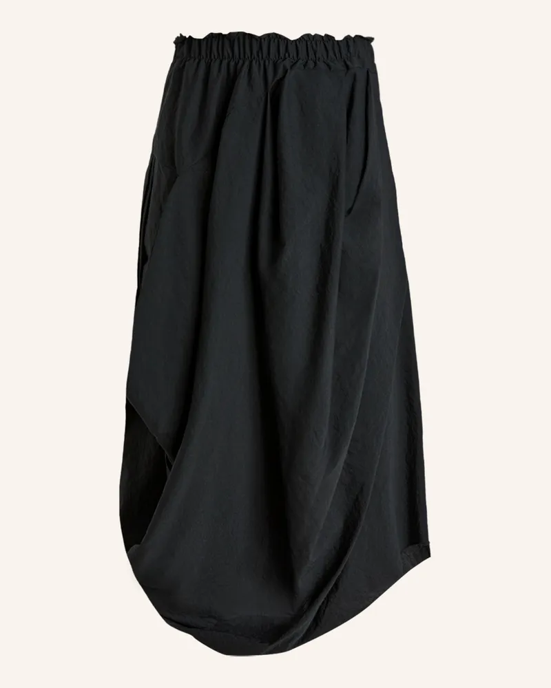 HIGH Rock CADGE Schwarz