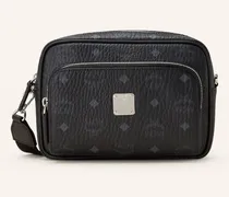 Umhängetasche AREN VI