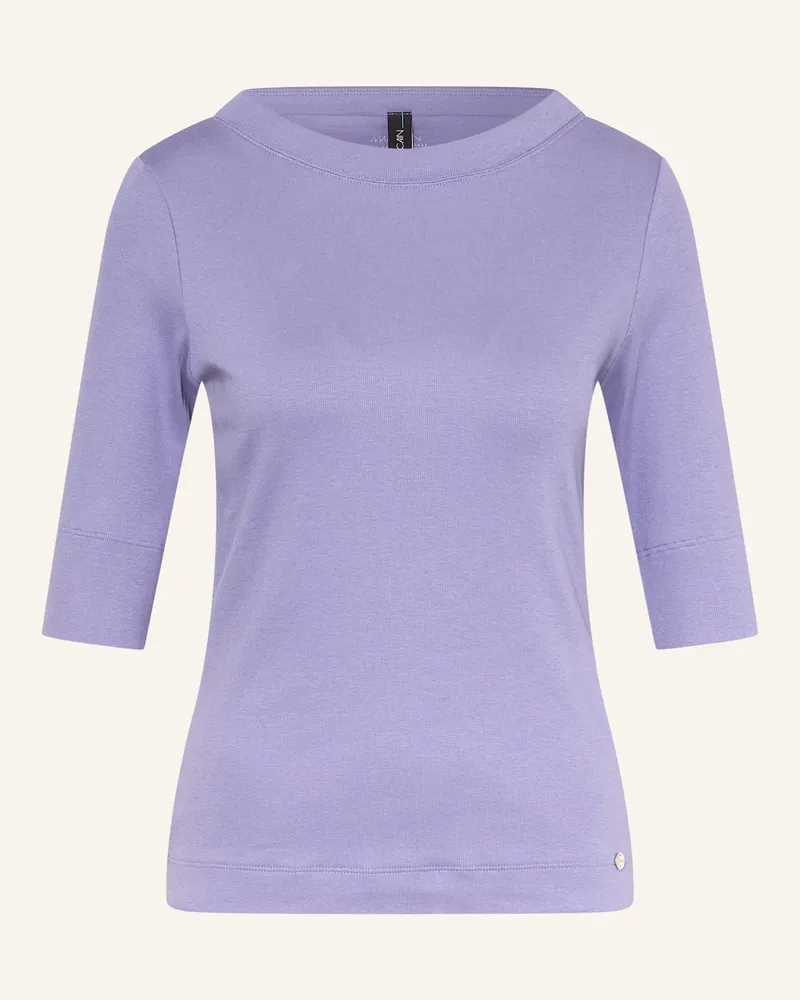 Marc Cain Shirt mit 3/4-Arm 774