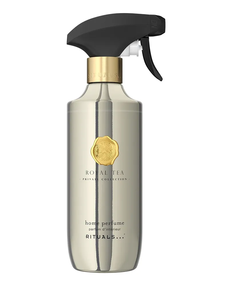 RITUALS Royal Tea Raumspray 400 ml 