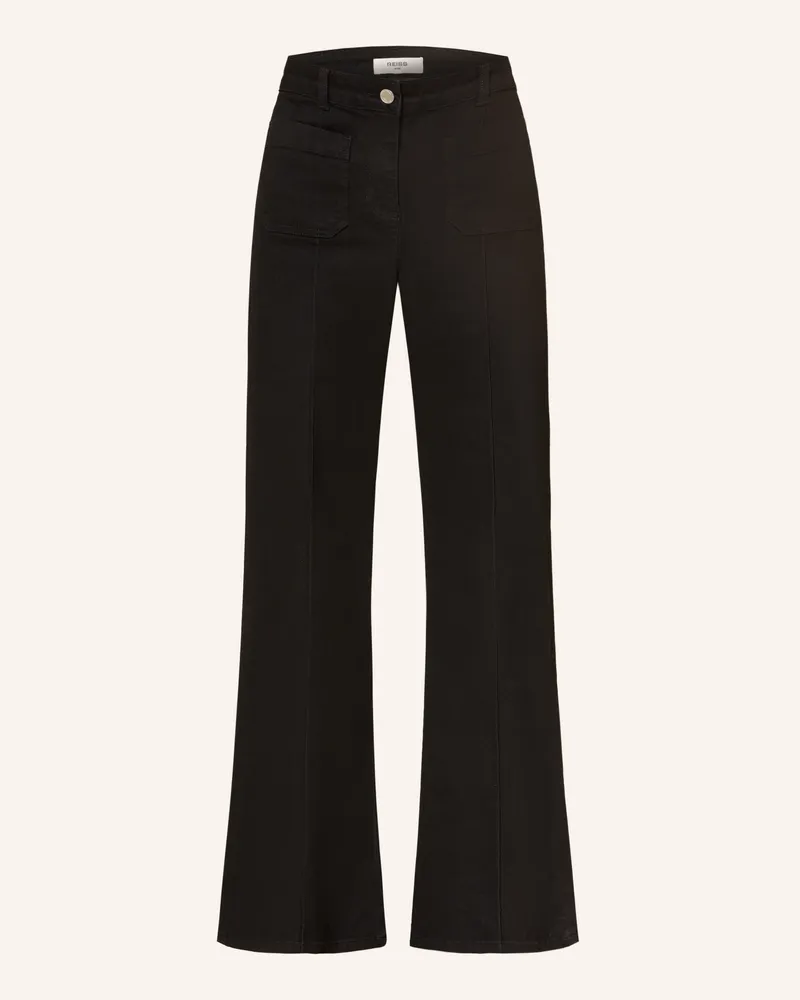Reiss Flared Jeans SAKURA 20