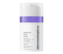 STABILIZING REPAIR CREAM
