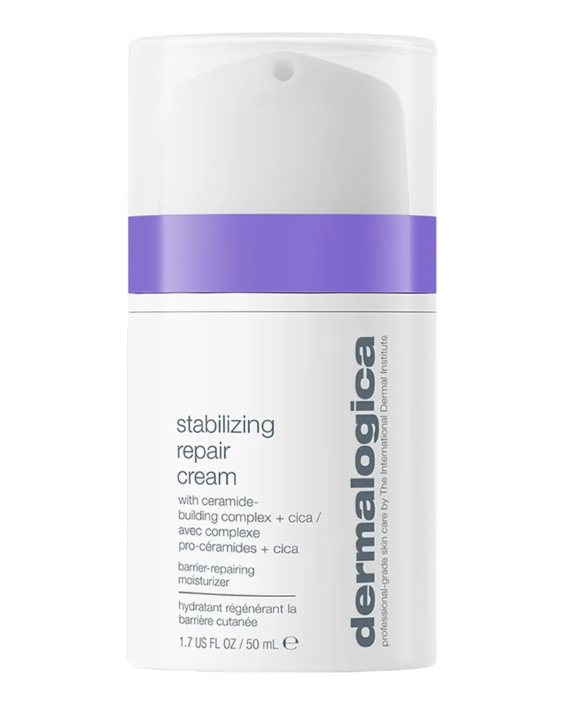 Dermalogica STABILIZING REPAIR CREAM 