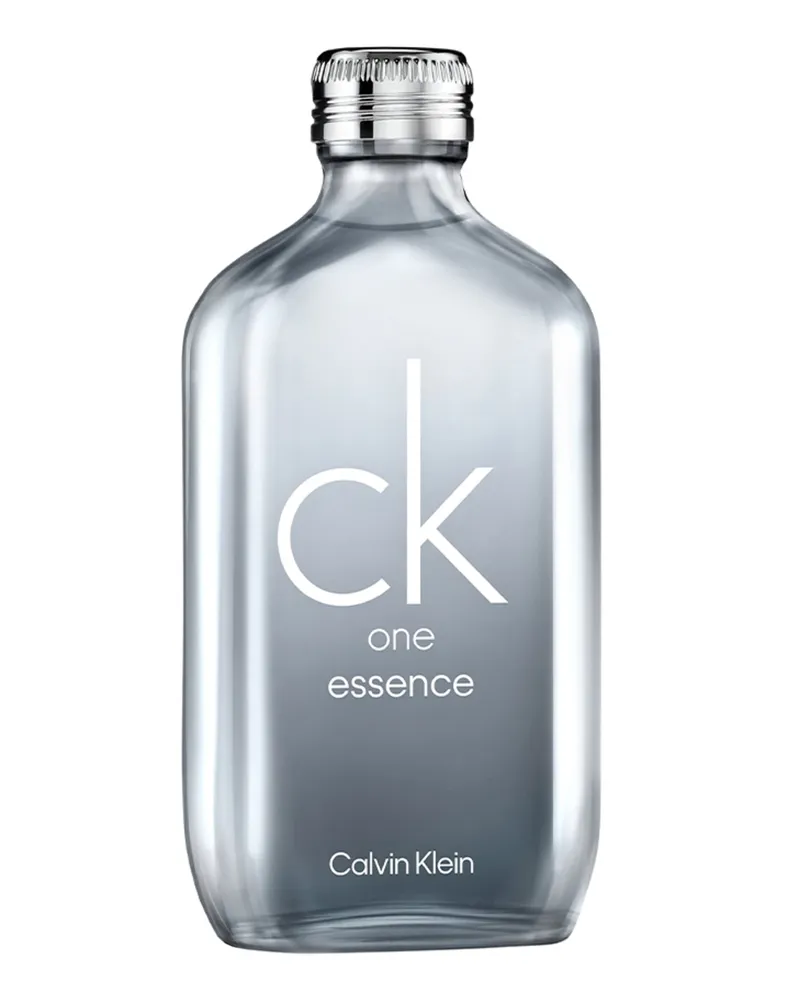 Calvin Klein CK ONE ESSENCE 