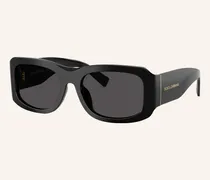 Sonnenbrille DG4503