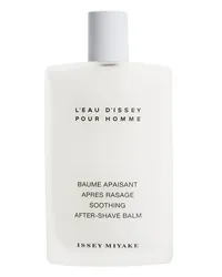 Issey Miyake L'EAU D'ISSEY POUR HOMME 100 ml, 530 € / 1 l 