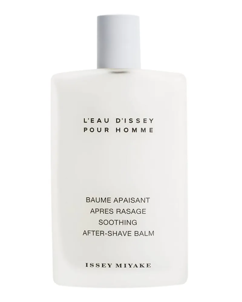 Issey Miyake L'EAU D'ISSEY POUR HOMME 100 ml, 530 € / 1 l 