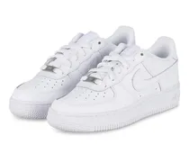 Sneaker AIR FORCE 1